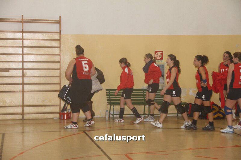 120303 bagheria 042_tn.jpg